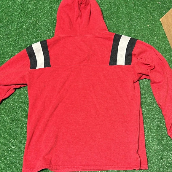 Hurricanes hoodie - Picture 5 of 5